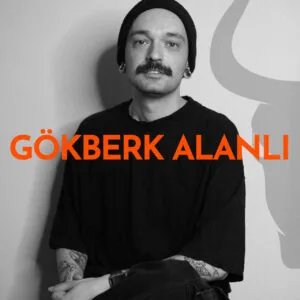 GOKBERKPOST