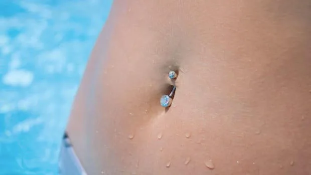 piercing-and-swiming