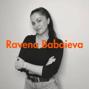 ravena2